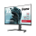 iiyama OUTLET - G-Master GCB3280QSU-B2 Red Eagle Curved - 1483464 - zdjęcie 2
